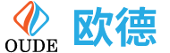 德州歐德環?？萍加邢薰?></a></div>
        <div class=